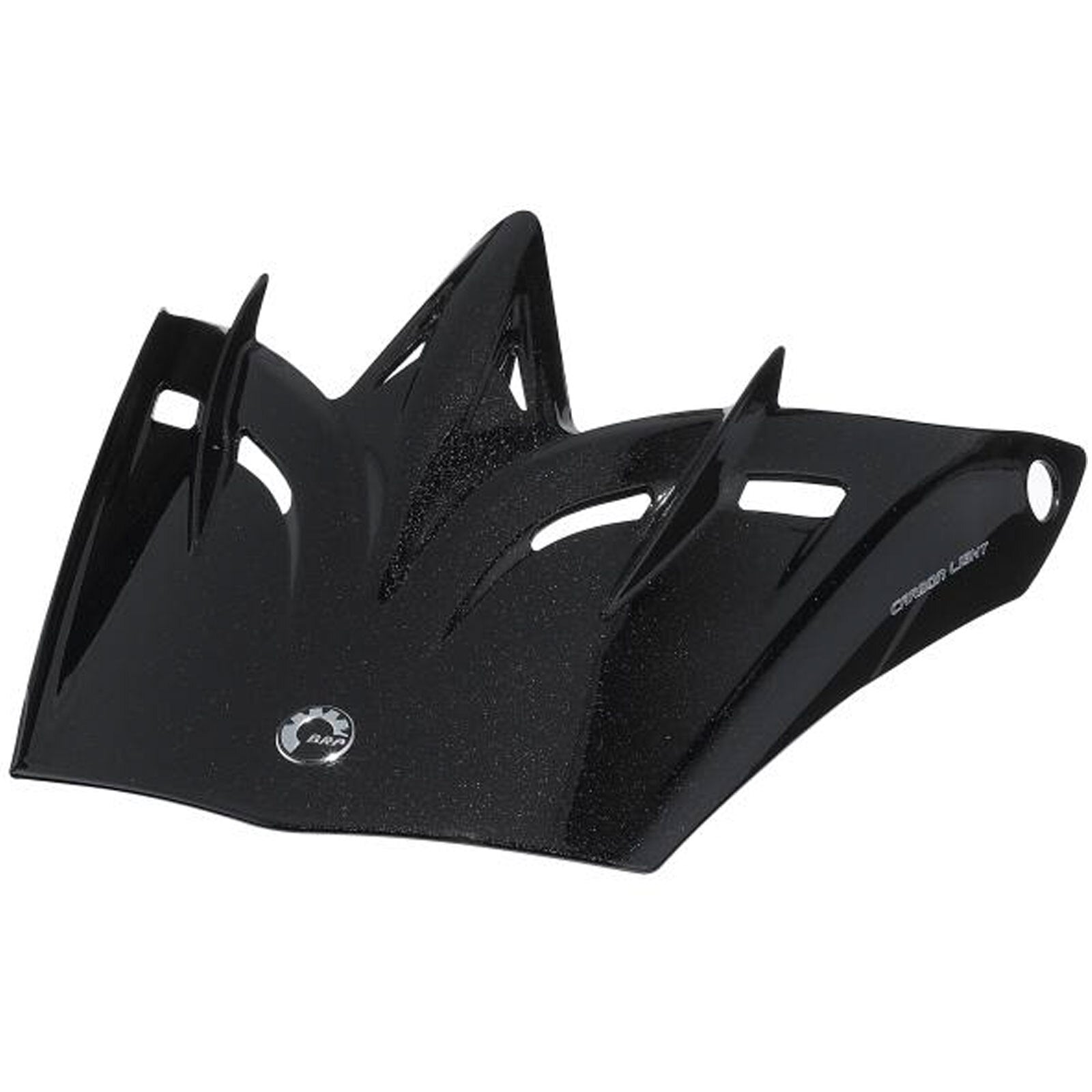 Can-am Bombardier Varf de inlocuire casca XP-R Carbon Light(2010-2012)