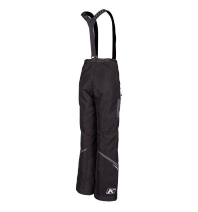 KLIM Spark Pant Black - Image 2