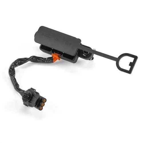 Kit bus bar CFMOTO UFORCE 600 / 1000 / 1000 XL (2024+)