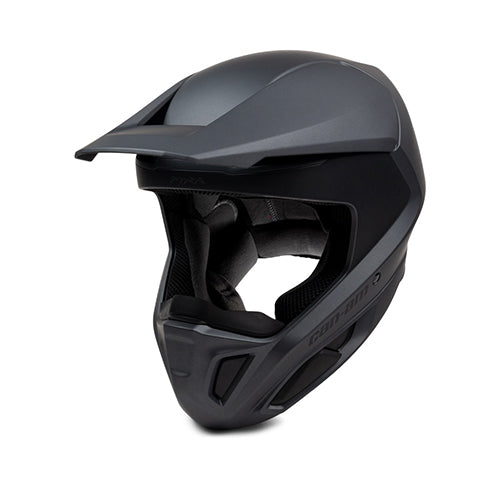 Can-am Bombardier Casca Pyra - Image 2