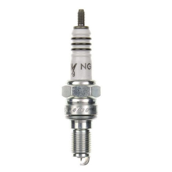 NGK - bujie Iridium CR8EHIX-9