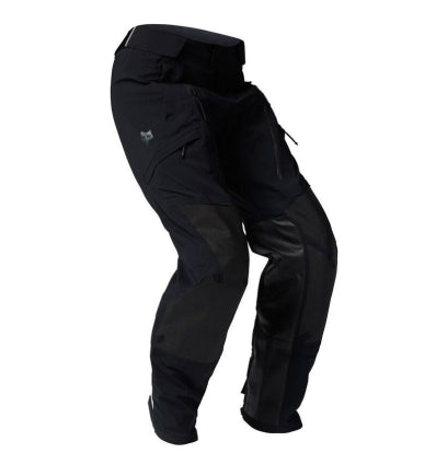 Recon Gore Tex Adv Pant - Negru