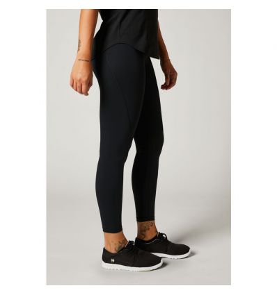 Fox Detour Legging - Negru