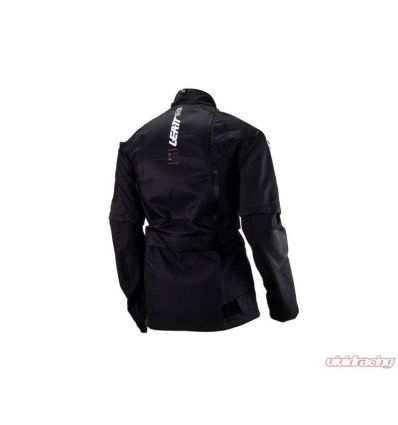 LEATT Jacket Moto 4.5 HydraDri - Image 5