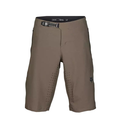 Fox Defend Short - Maro