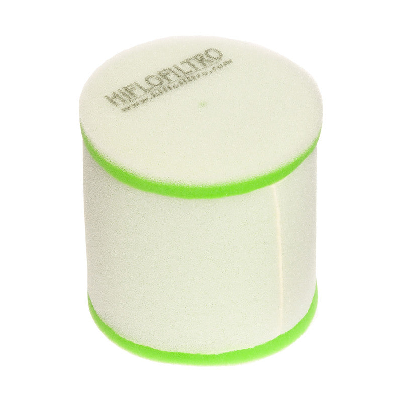 Hiflofiltro HIFLO - Filtru aer MX HFF3023 - SUZUKI LT-R450 ATV 06-09- RACING