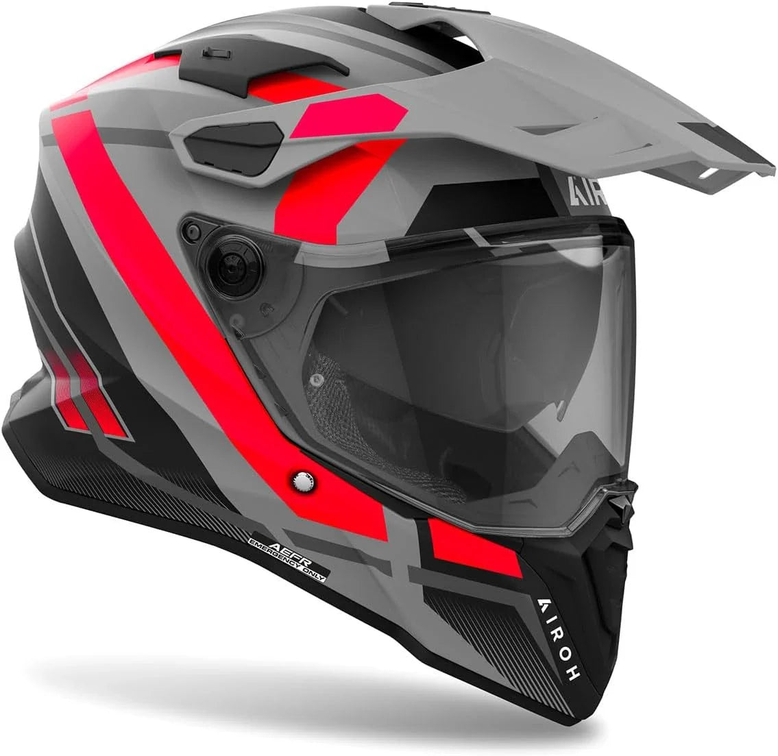 Culoare: Portocaliu/Mat