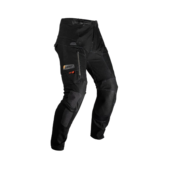 Leatt Pant ADV Rally 5.5