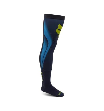 FOX FLEXAIR KNEE BRACE SOCK