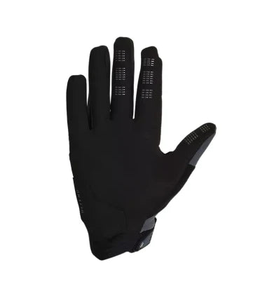 FOX DEFEND LO-PRO FIRE GLOVE