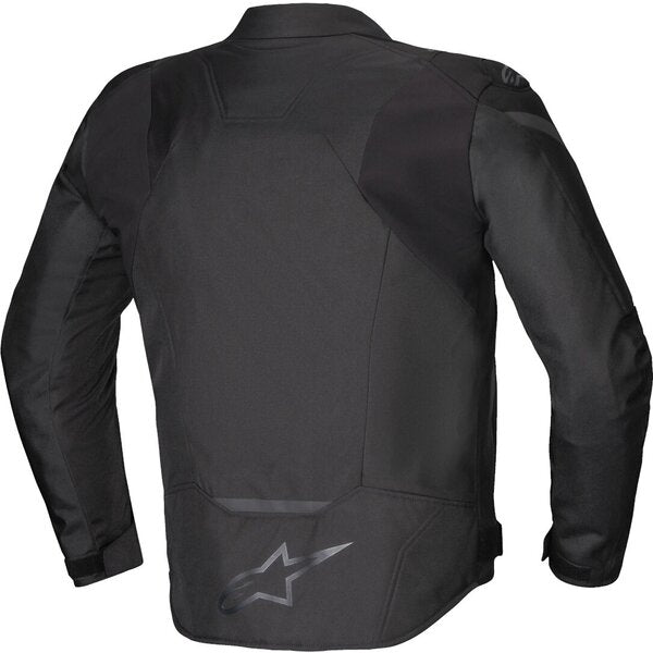 ALPINESTARS T-JAWS V4