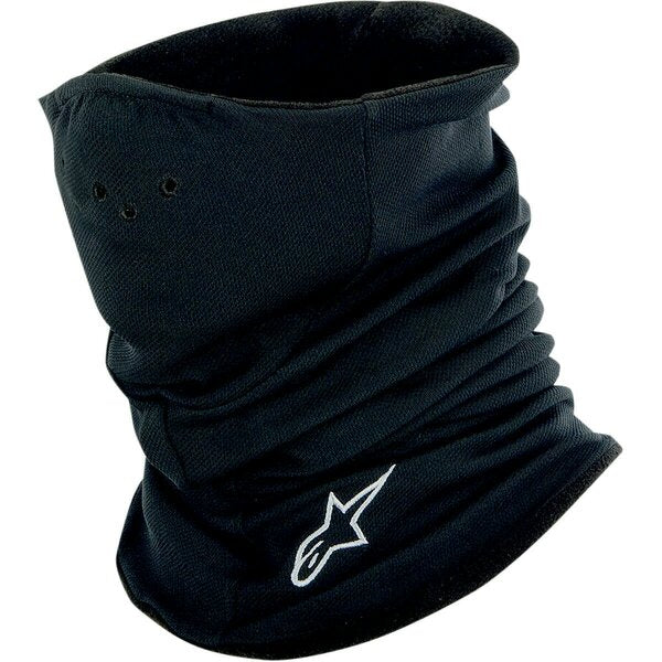 Protectie pentru gat cu masca Alpinestars TECH NECK WARMER - Image 1