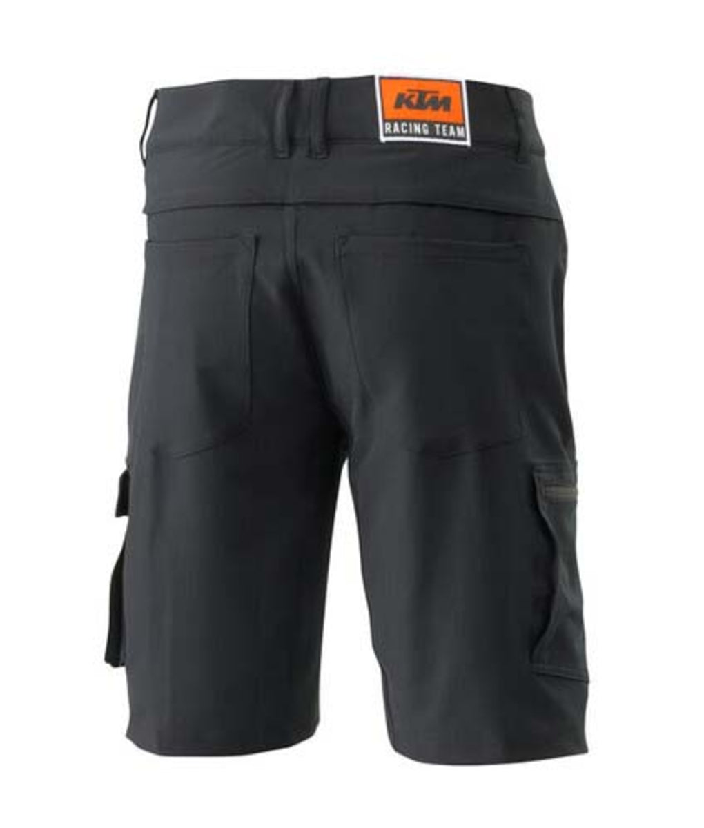 KTM TEAM SHORTS - Image 4