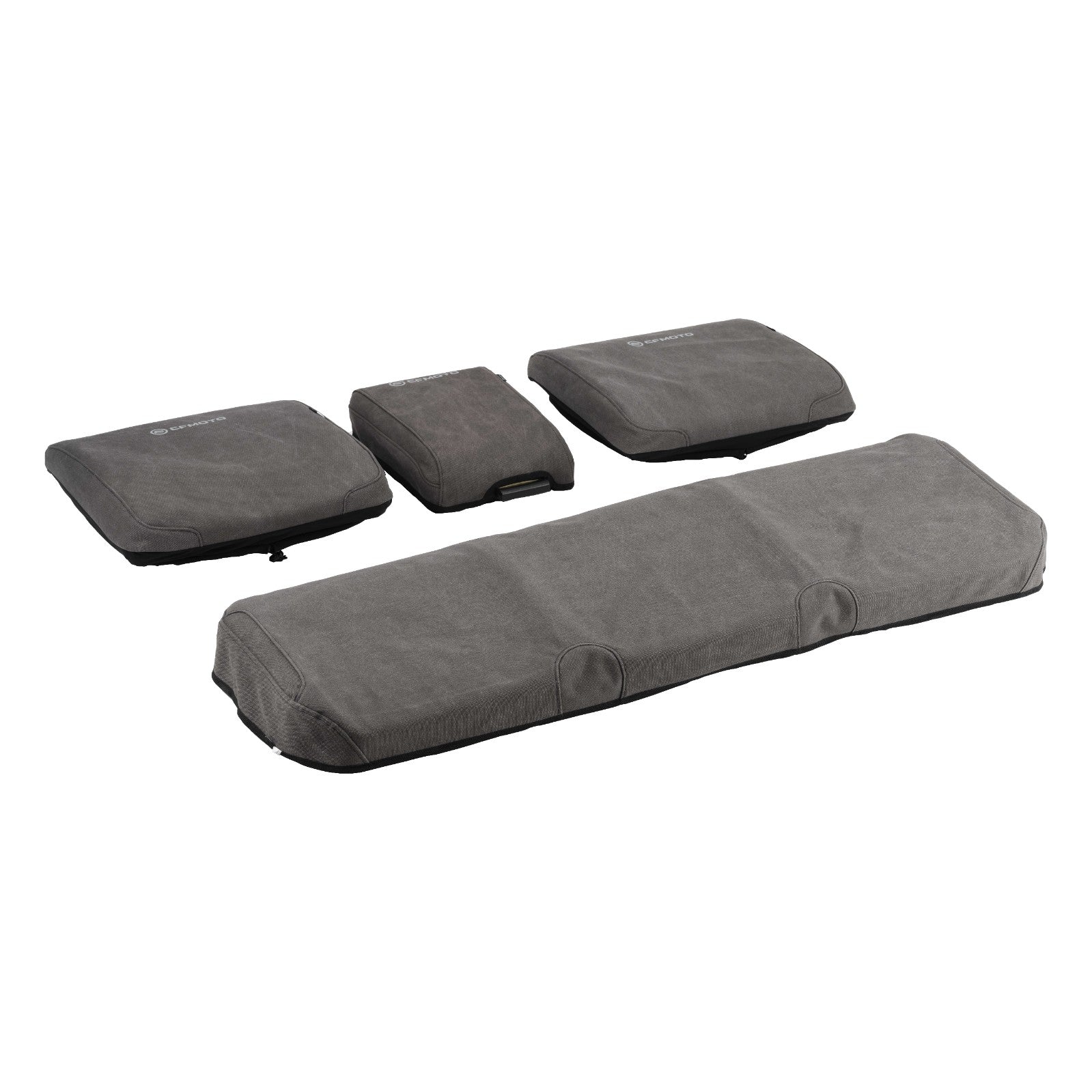 Kit huse scaune spate U10 XL