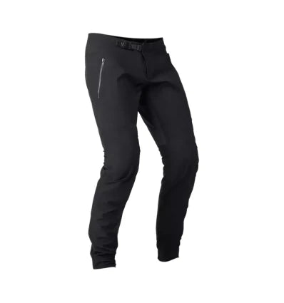FOX FLEXAIR NEOSHELL PANT