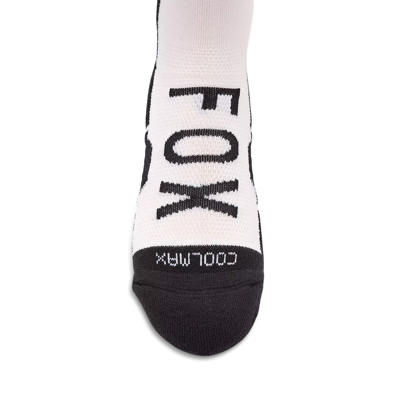 FOX Racing 360 TINE SOCK
