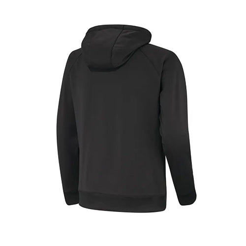 Can-am Bombardier Hanorac cu gluga Performance Fleece - Image 2