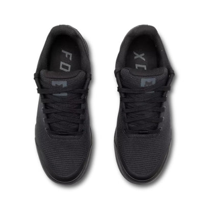 FOX FOX UNION CANVAS