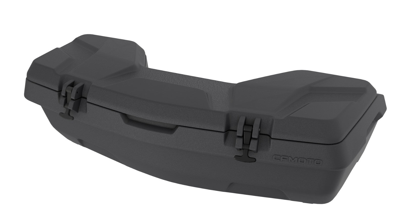 Cutie spate CFORCE 800 / 850 TOURING / 800 HO EPS