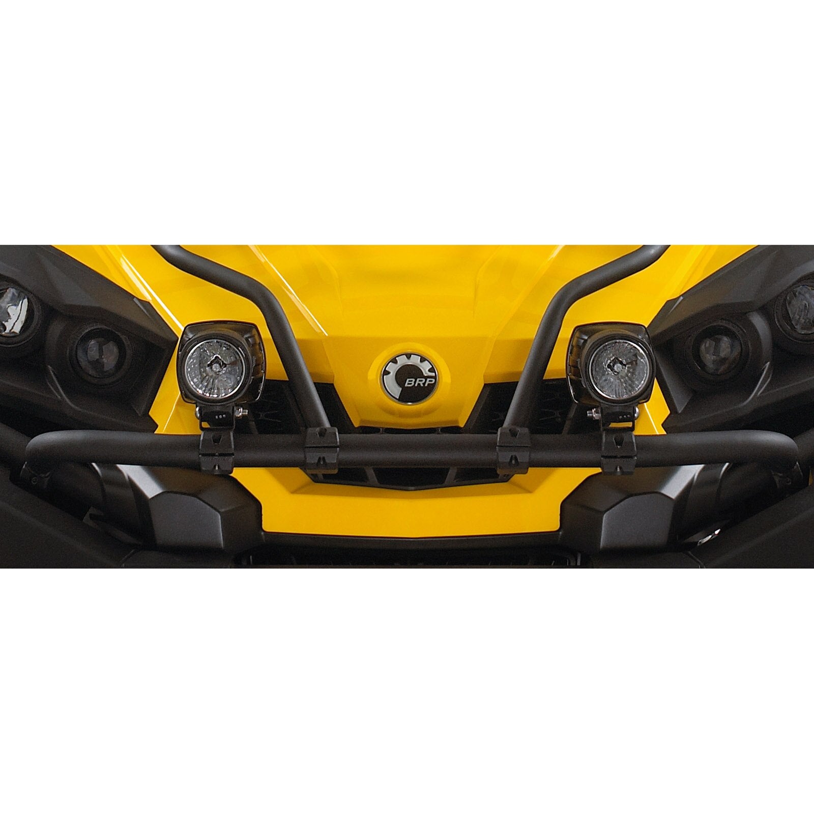 Can-am Bombardier Bara accesorie fata