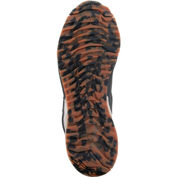 ALPINESTARS CR-1 - Negru/Bej