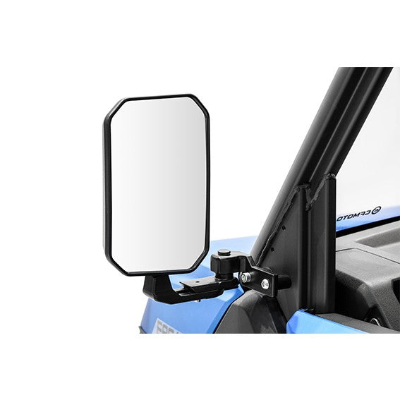 Oglinzi laterale UFORCE 1000 / XL