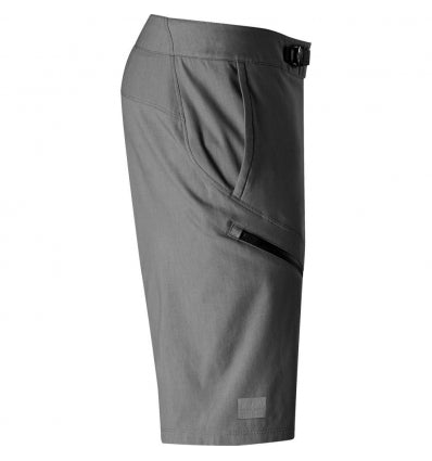 Fox Ranger Utility Short - Gri