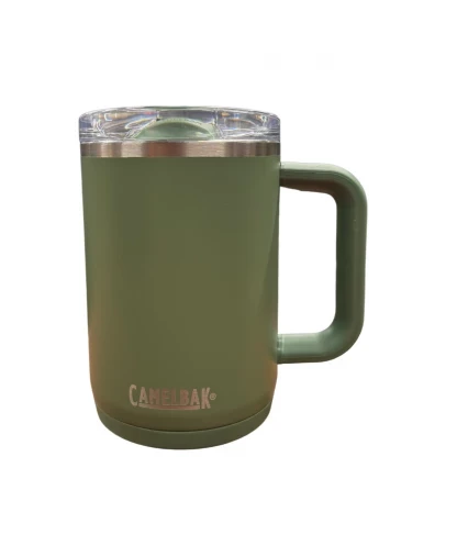 FOX Racing FOX X CB THRIVE MUG VSS 16OZ