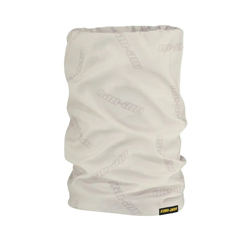 Can-am Bombardier Tube - Image 1