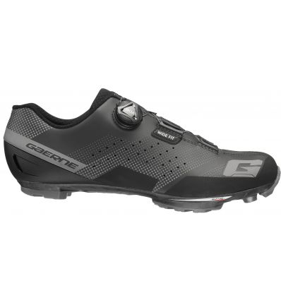 GAERNE GAERNE G.HURRICANE WIDE