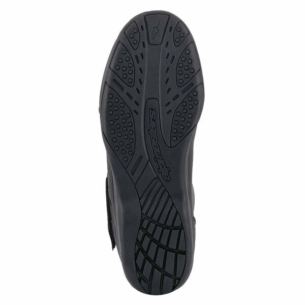 Alpinestars RIDGE V2 Negru/Negru - Image 5
