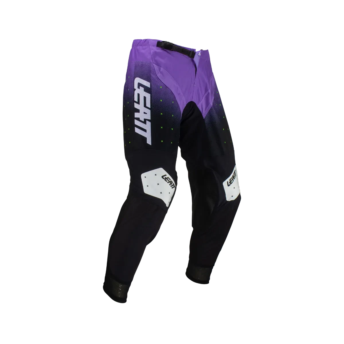 Leatt Pant Moto 4.5 UV - Image 2
