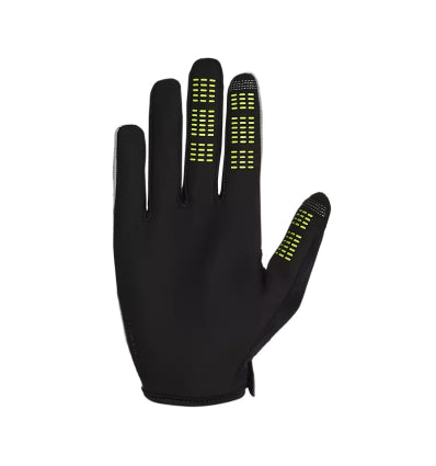 Fox Ranger Glove - Gri