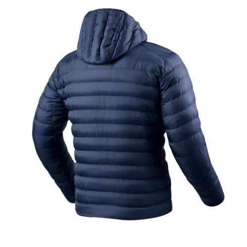 REV'IT! Fremantle Dark Blue - Image 2