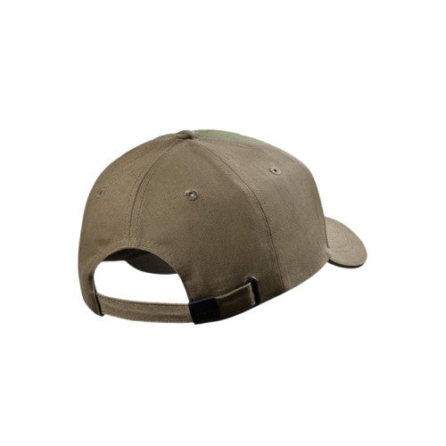 REV'IT! Rowan Green - Verde