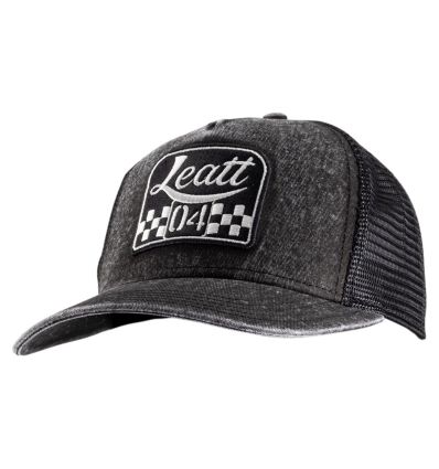 LEATT Cap Heritage