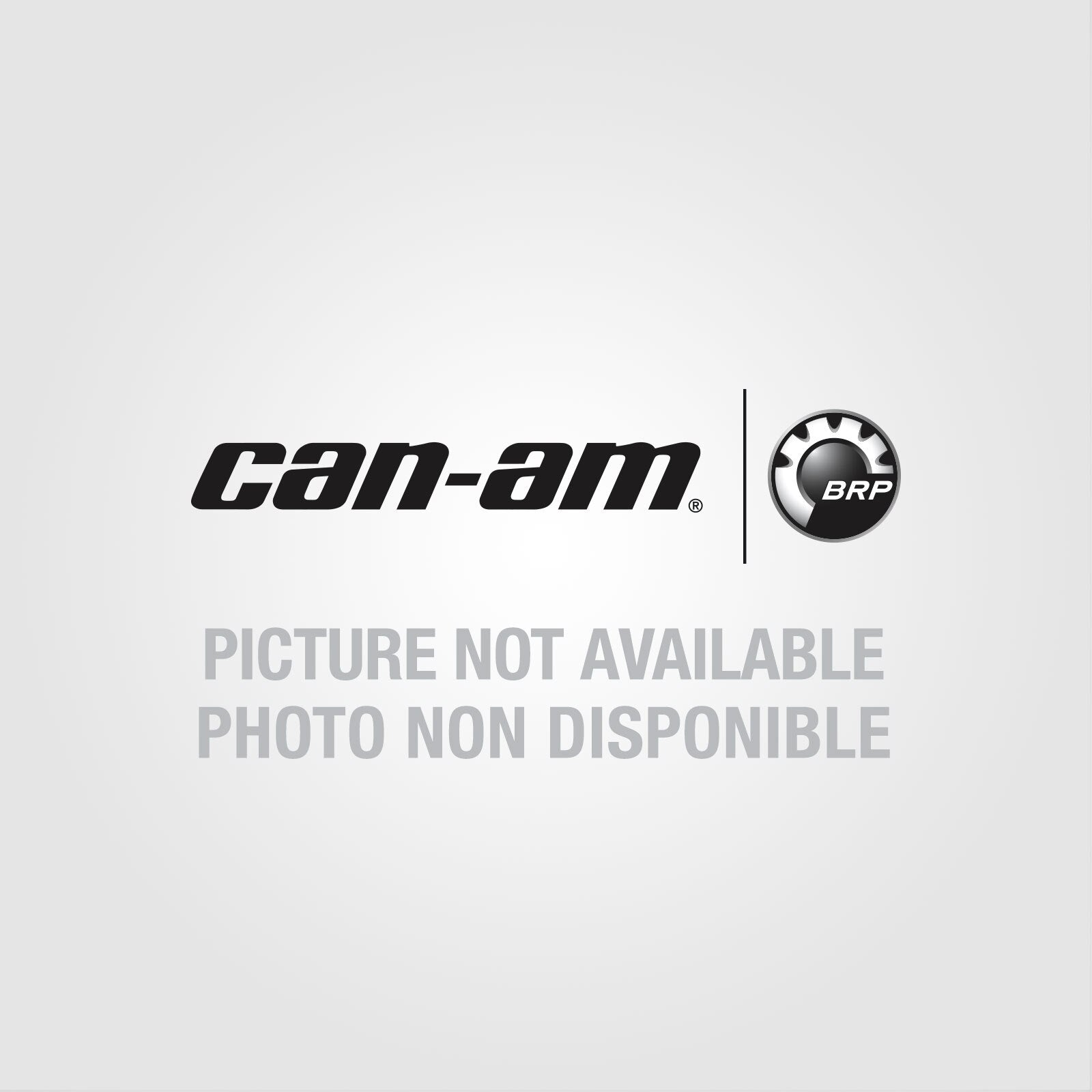 Can-am Bombardier HMWPE Protectoare cu brat de tractiune