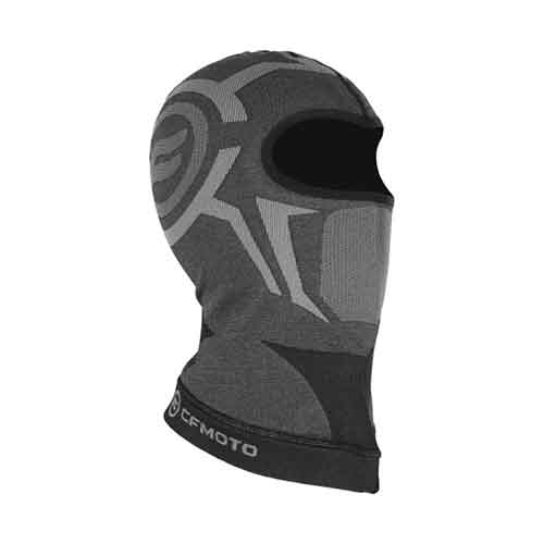 CFMOTO Half Face Mask Cap - Image 2