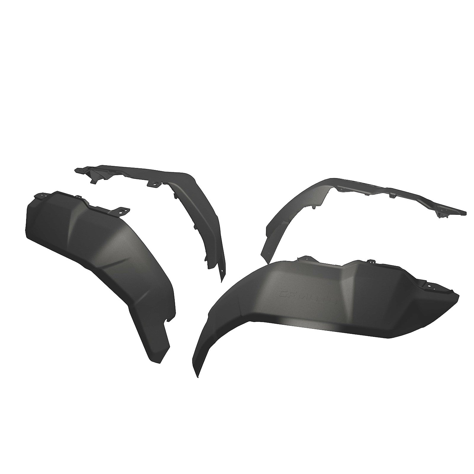 Aparatoare noroi CFORCE 800 / 850 / 1000 / TOURING