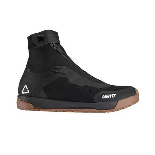 LEATT Shoe 7.0 HydraDri
