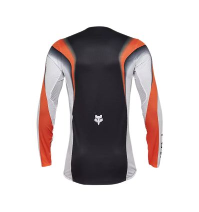 Fox Flexair Infinite Jersey - Portocaliu