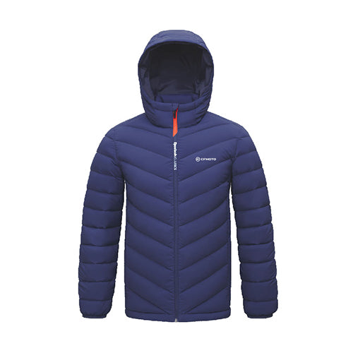 CFMOTO DOWN COAT - Image 1