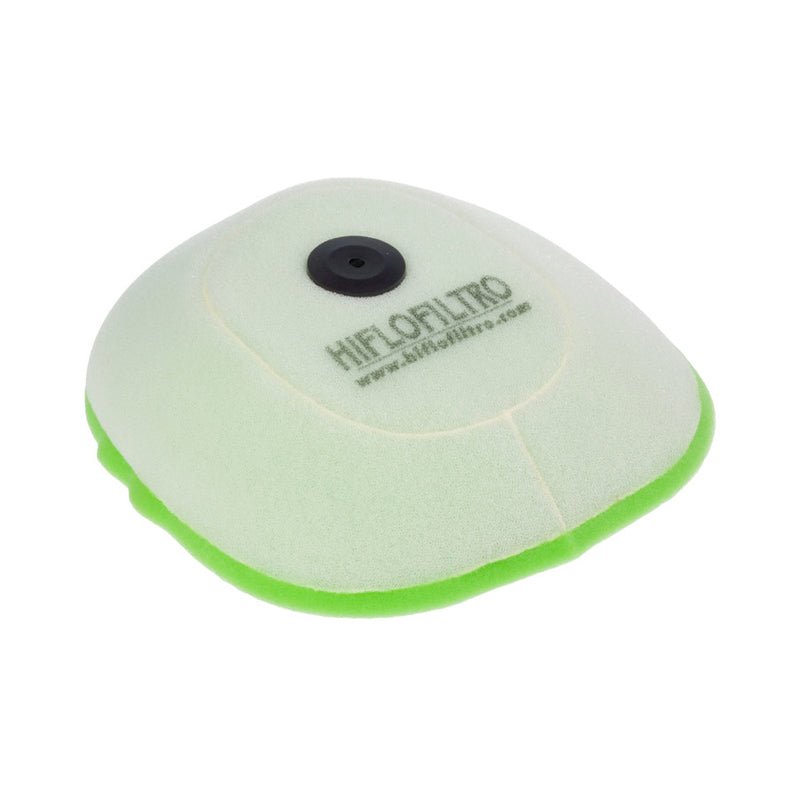 Hiflofiltro HIFLO - Filtru aer MX HFF5018 - KTM 125SX/EXC/ 200/250EXC '11