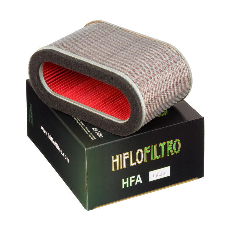 Hiflofiltro HIFLO - Filtru aer HFA1923 - ST1300 PANEUROPEAN