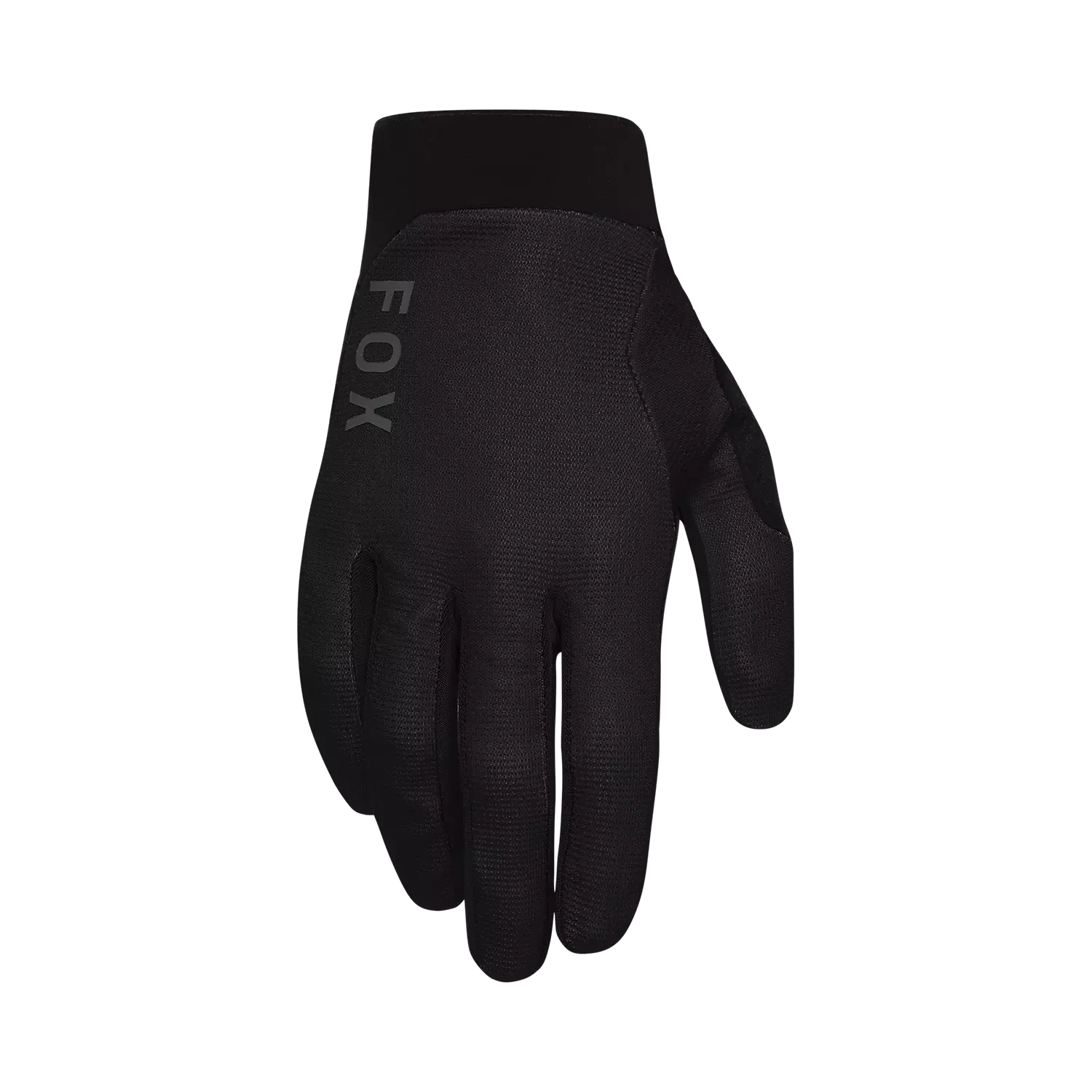 Fox Racing Ranger Glove Gel - Negru