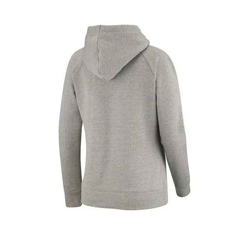 Can-am Bombardier Hanorac cu gluga Signature - Image 7