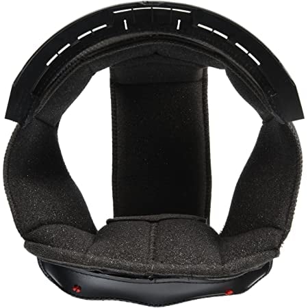 Captuseala casca HJC CS-15 S 12mm