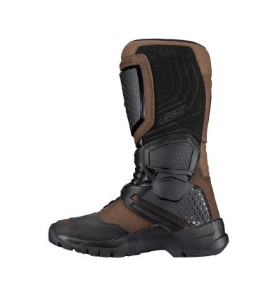 LEATT Boot ADV HydraDri 7.5 Desert - Image 3