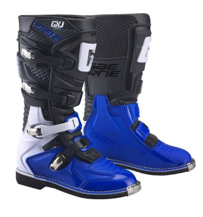 Boots Gaerne Gx J