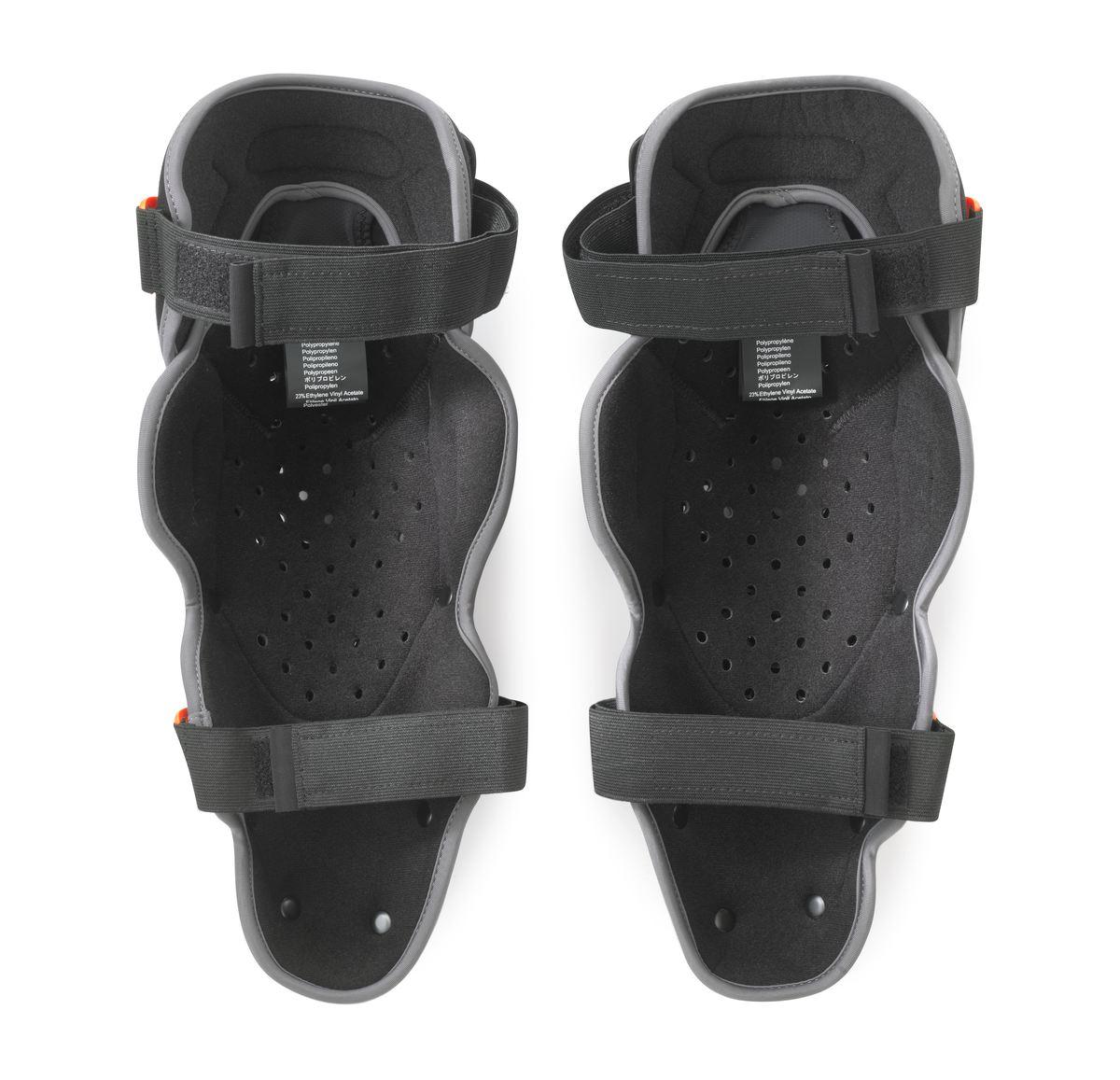 KTM SX-1 V2 KNEE PROTECTOR